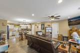 11341 Church Rd - Photo 55
