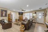 11341 Church Rd - Photo 56