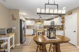 11341 Church Rd - Photo 57