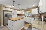 11341 Church Rd - Photo 58