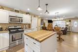 11341 Church Rd - Photo 59