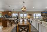 11341 Church Rd - Photo 6