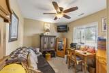 11341 Church Rd - Photo 60