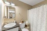 11341 Church Rd - Photo 61