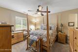 11341 Church Rd - Photo 62