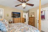 11341 Church Rd - Photo 63
