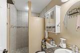 11341 Church Rd - Photo 64