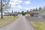 11341 Church Rd - Photo 65