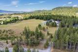 11341 Church Rd - Photo 66