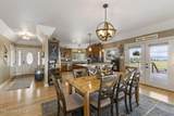 11341 Church Rd - Photo 7