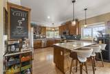 11341 Church Rd - Photo 8