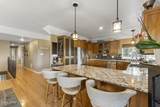 11341 Church Rd - Photo 9