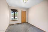 3670 Jordan Dr - Photo 22