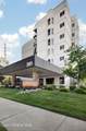301 1st St - Photo 1