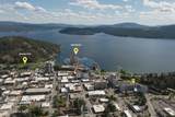 301 1st St - Photo 2