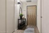 301 1st St - Photo 3
