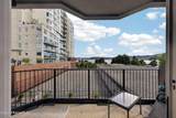 301 1st St - Photo 48