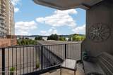301 1st St - Photo 49