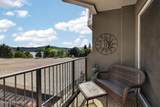 301 1st St - Photo 50