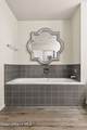 301 1st St - Photo 53