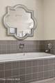 301 1st St - Photo 54