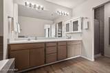 301 1st St - Photo 55