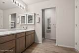 301 1st St - Photo 56