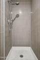 301 1st St - Photo 57