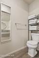 301 1st St - Photo 58