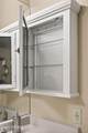 301 1st St - Photo 59