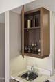301 1st St - Photo 60