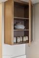 301 1st St - Photo 61