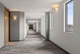 301 1st St - Photo 62
