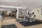 301 1st St - Photo 64