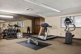 301 1st St - Photo 66