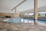 301 1st St - Photo 69