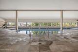 301 1st St - Photo 71