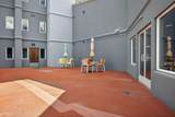 301 1st St - Photo 74