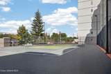 301 1st St - Photo 75