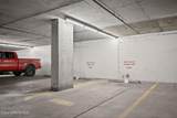 301 1st St - Photo 77
