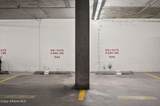 301 1st St - Photo 78