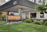 301 1st St - Photo 80
