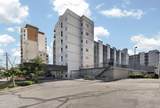 301 1st St - Photo 81