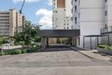 301 1st St - Photo 82