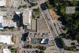 301 1st St - Photo 85