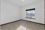 7948 Darlena Loop - Photo 21