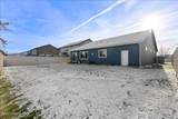 7948 Darlena Loop - Photo 30