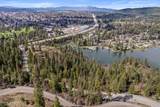 2931 Potlatch Hill Rd - Photo 15