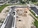 BLK2 Lot 9 Bluegrass Ave - Photo 10