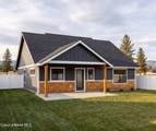 BLK2 Lot 9 Bluegrass Ave - Photo 3